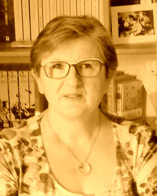 Image de profil de Valérie Sorel