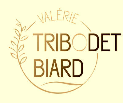 Image de profil de Valérie Tribodet Biard