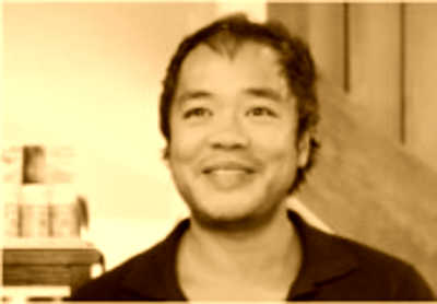 Image de profil de Van PHAM