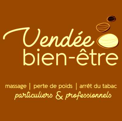 Image de profil de Vendée bien-être