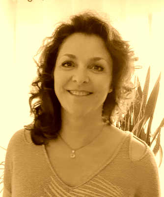 Image de profil de Véronique Almécija