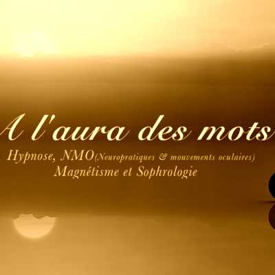 Image de profil de Veronique BARBARANT