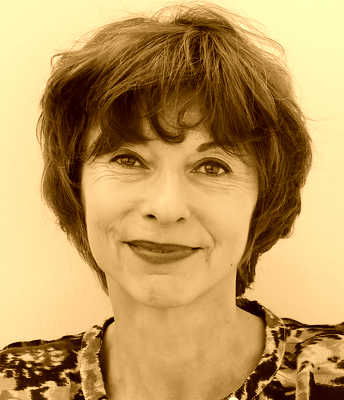 Image de profil de Véronique Boillot