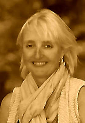 Image de profil de Véronique Bouisson