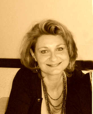 Image de profil de Véronique Brusa-Pasqué