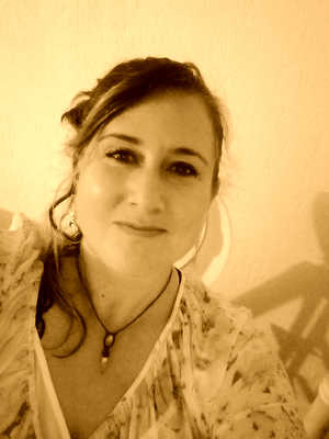 Image de profil de Véronique Cano