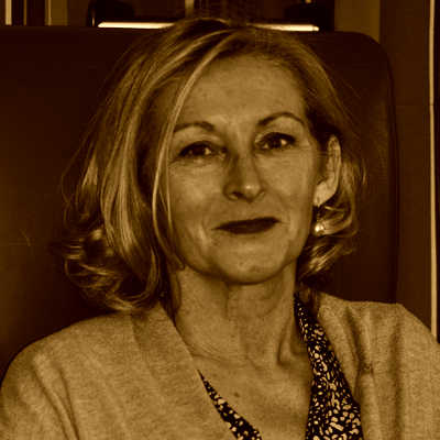 Image de profil de Véronique Declerck