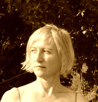 Image de profil de Véronique Delarche