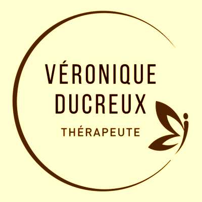 Image de profil de Veronique Ducreux