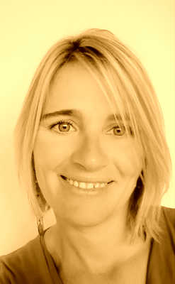 Image de profil de Véronique Languille