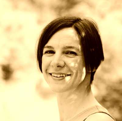 Image de profil de Véronique Lefebvre