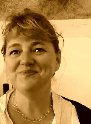 Image de profil de Véronique Mahl