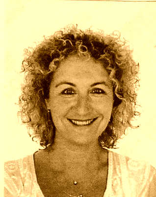 Image de profil de Véronique Morin