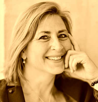 Image de profil de Véronique Salé