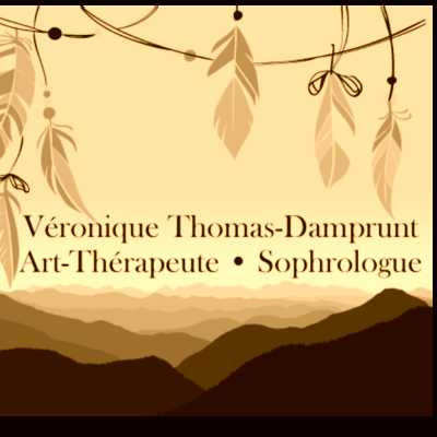 Image de profil de Véronique THOMAS-DAMPRUNT