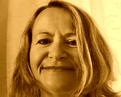 Image de profil de Véronique Toulouze