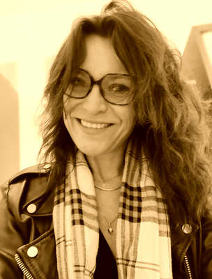 Image de profil de Véronique Valentin