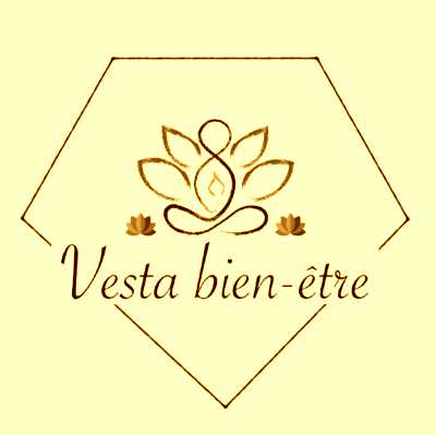 Image de profil de Vesta bien-être