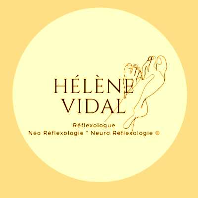 Image de profil de VIDAL HELENE