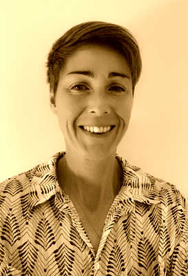 Image de profil de Virginie Baburek