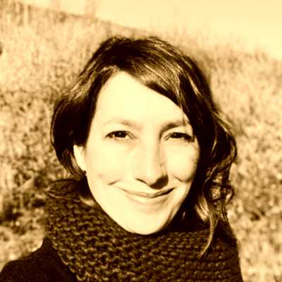 Image de profil de Virginie Blaisonneau