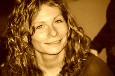 Image de profil de Virginie Bridoux Lefèvre
