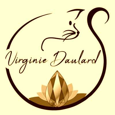 Image de profil de Virginie Daulard