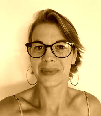 Image de profil de Virginie Didier