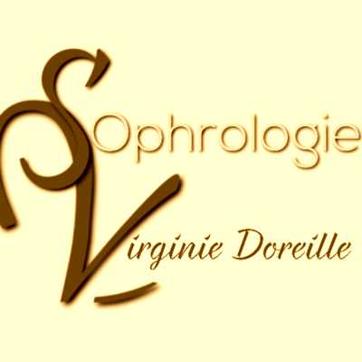 Image de profil de Virginie Doreille