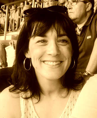 Image de profil de Virginie Dugès Amalric