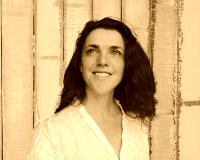 Image de profil de Virginie Rousseau