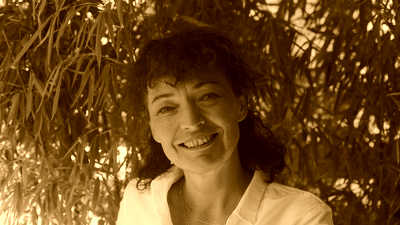 Image de profil de Virginie Vergès
