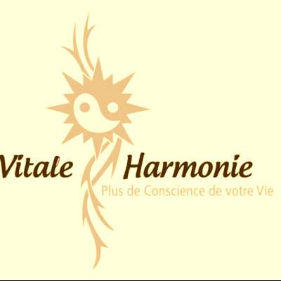 Image de profil de Vitale Harmonie