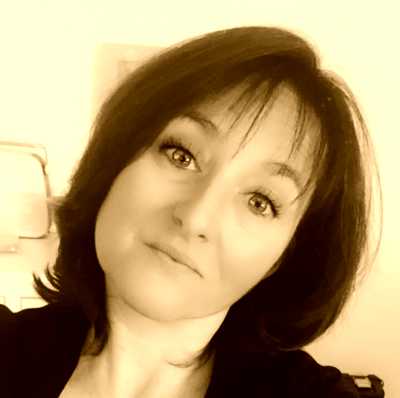 Image de profil de Vladia Voëna Galhaut