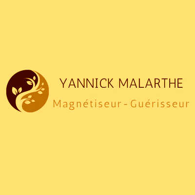 Image de profil de Yannick Malarthe