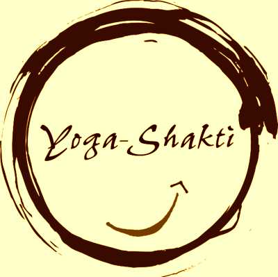 Image de profil de Yoga Shakti